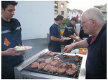 Pikettmeisterschaft 2010_0077.jpg